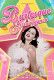 Magia burleski